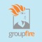 GroupFire is the Mobile engagement platform for your entire organization