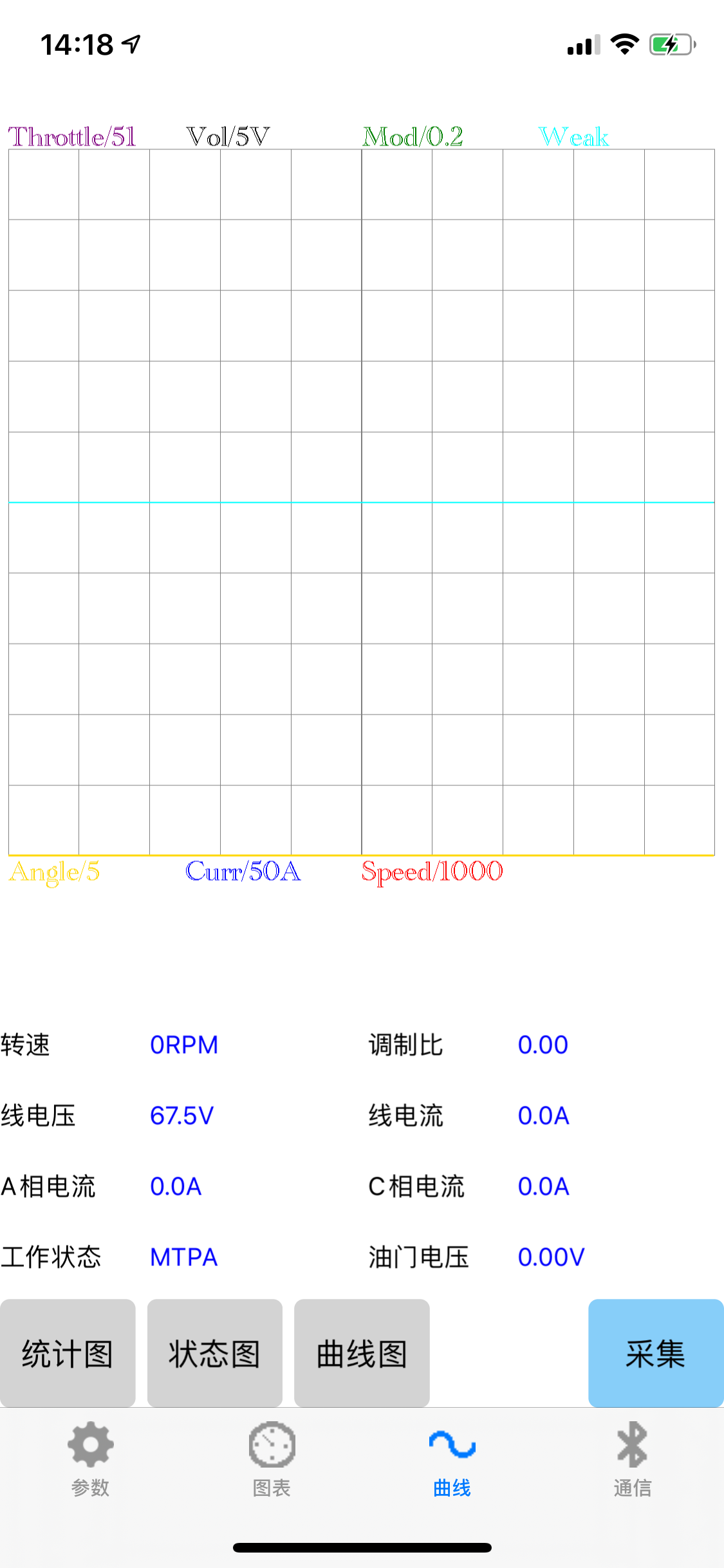 南京远驱 screenshot 3