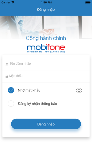 Cổng hành chính(圖1)-速報App
