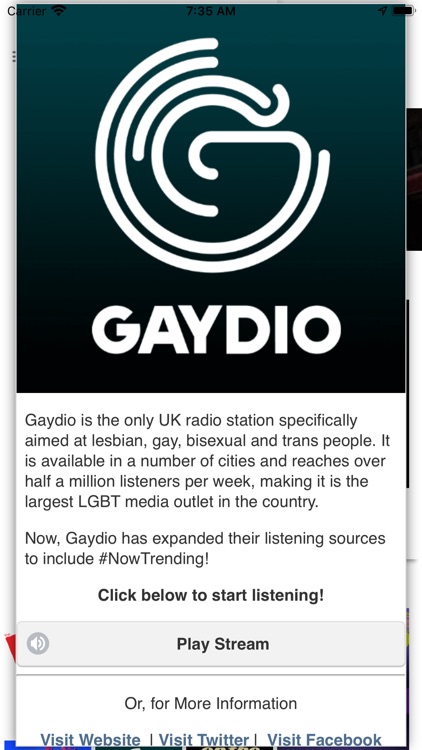 OutAt App screenshot-3