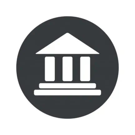 Müze Cepte Читы