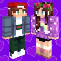 Builder Buddies Online VR Blox