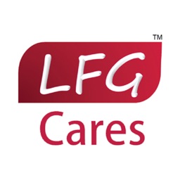 LFG Cares