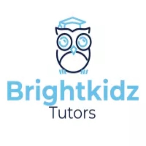 Brightkidz Tutors