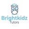 Brightkidtutors