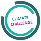 Climate Challenge App