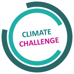 Climate Challenge App