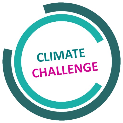 Climate Challenge App