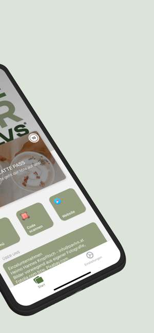 Pavlvs(圖2)-速報App