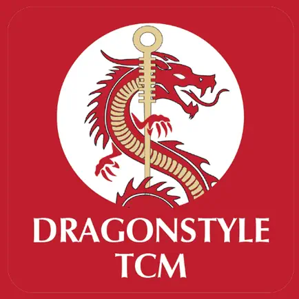 Dragonstyle TCM Cheats