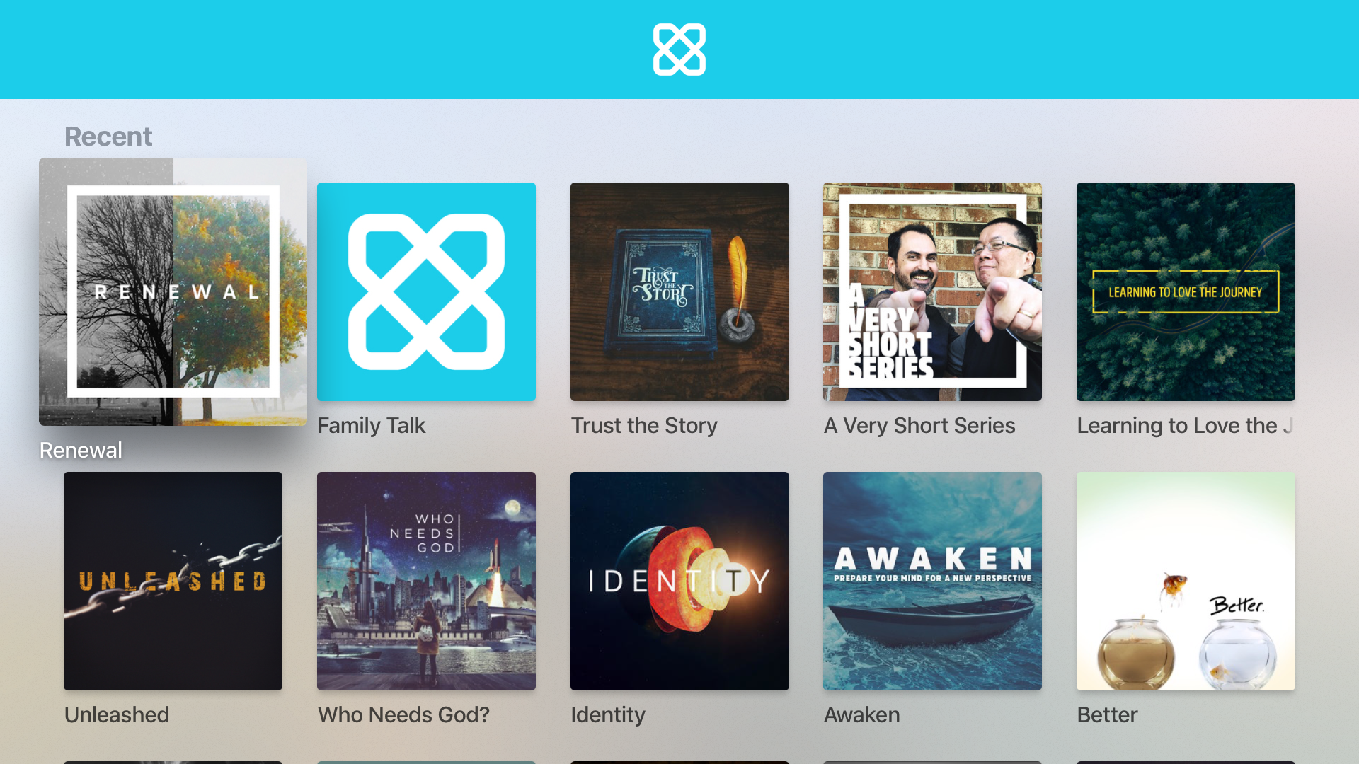 Jax Church screenshot 11