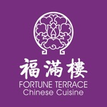 Fortune Terrace