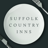 Suffolk Country Inns