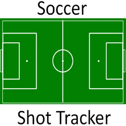 ShotTracker - Soccer Cheats