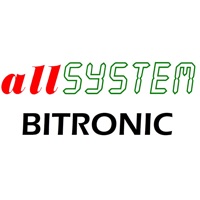 BITRONIC pour PC