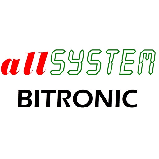 BITRONIC Download