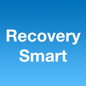 螢幕擷取畫面 (4) Recovery Smart