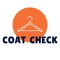 Events Coat Check speeds up the line and prevents the missing TAG