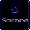 Solitaire-G icon