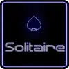 Solitaire-G App Feedback