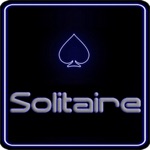Download Solitaire-G app