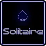 Solitaire-G App Support