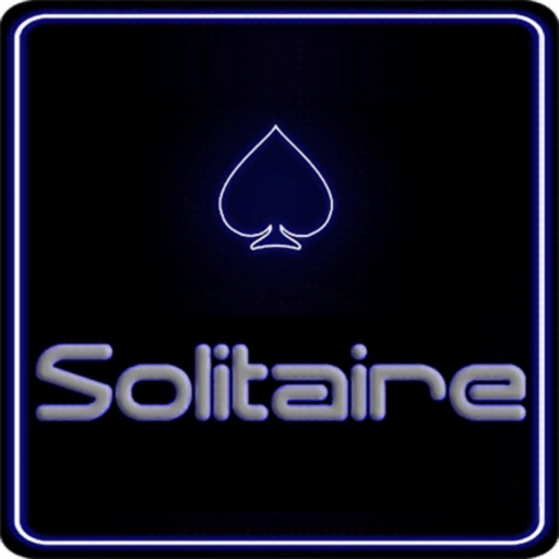 Solitaire-G