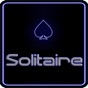 Solitaire-G app download
