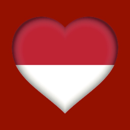Indonesian Dictionary offline