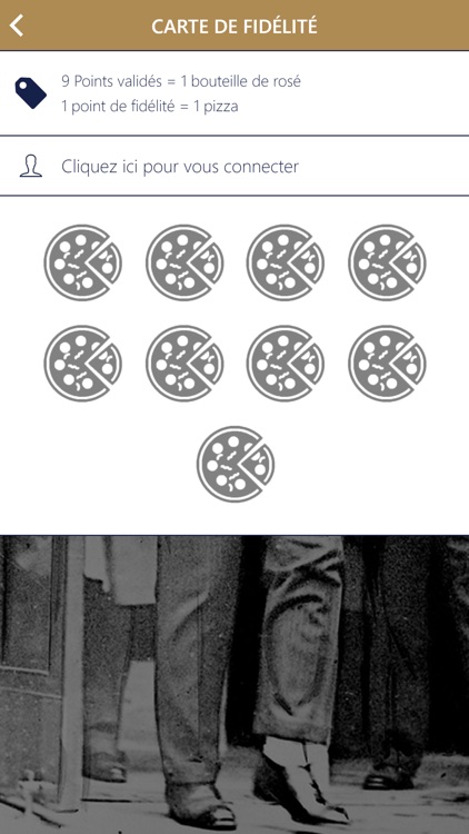 PICCOLO MONDO screenshot-4