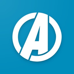 Colégio Aplicação