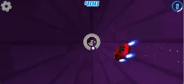 Game screenshot MacQueen Runner 3D hack