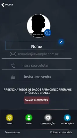 Game screenshot Bond.e apk