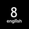 8. Sınıf İngilizce icon