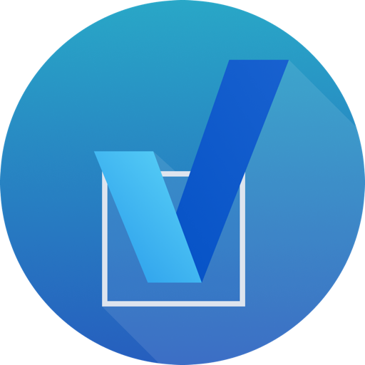 Vumingo Exam Testing Engine для Мак ОС