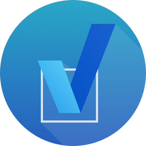 Vumingo Exam Testing Engine