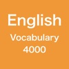 Icon 發聲英語詞彙學習機 -- 4000個詞彙