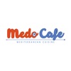 Medo Cafe icon