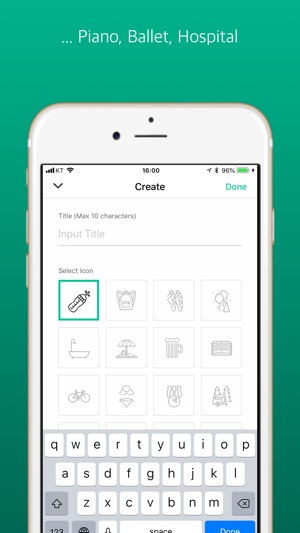 Counting - Activity Counter(圖4)-速報App