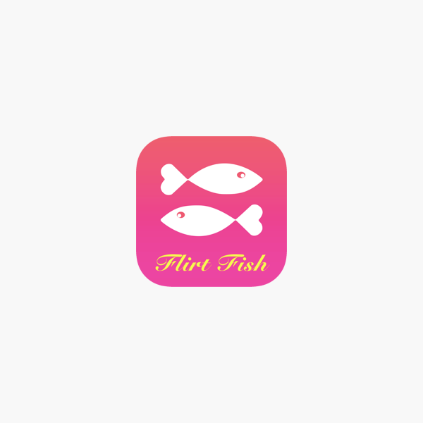 Flirt Me Fwb Hookup Dating Dans L App Store