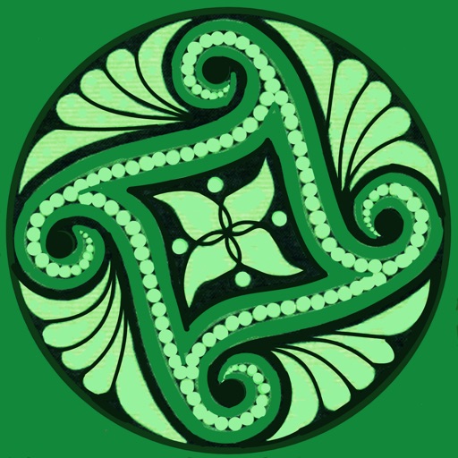 Bible Stories in Tatar