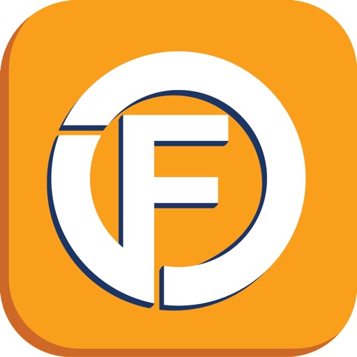 Order ride by hongrui chen