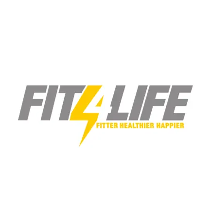 Fit4life Egypt Читы
