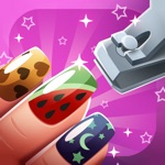 Download Nails Done! app