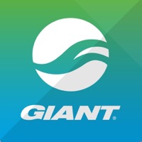 RideControl e-bike app messages.notwork