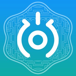 上医尚方业务版