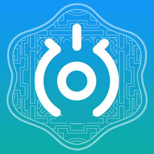 上医尚方业务版