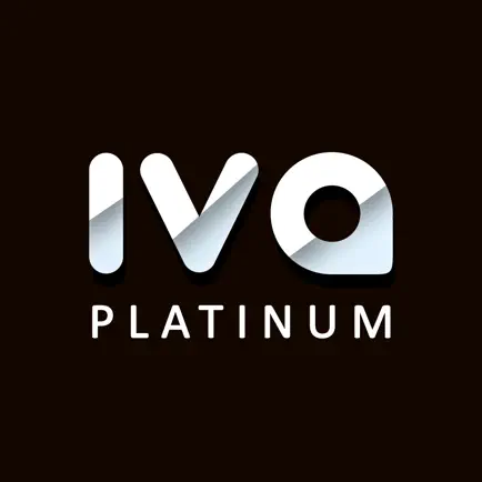 IVA PLATINUM Читы