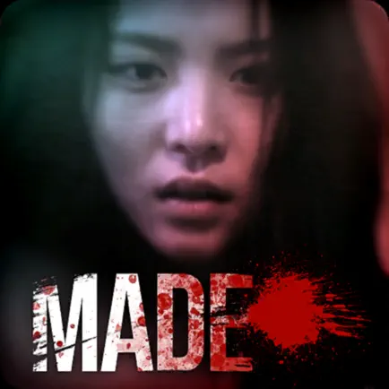 MADE:InteractiveMovie1.RunAway Cheats