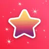 FamilyStars by Photomyne negative reviews, comments